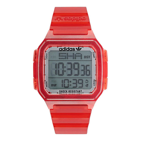 Ladies' Watch Adidas AOST22051 (Ø 48 mm)-0