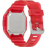 Ladies' Watch Adidas AOST22051 (Ø 48 mm)-3