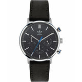 Men's Watch Adidas AOSY22013 (Ø 40 mm)-0