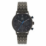 Men's Watch Adidas (Ø 40 mm)-0