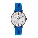 Men's Watch Adidas (Ø 38 mm)-0