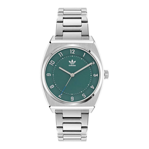 Ladies' Watch Adidas AOSY22027 (Ø 38 mm)-0