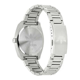 Ladies' Watch Adidas AOSY22027 (Ø 38 mm)-3