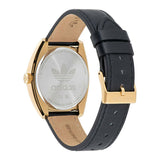 Ladies' Watch Adidas AOFH22512 (Ø 39 mm)-3