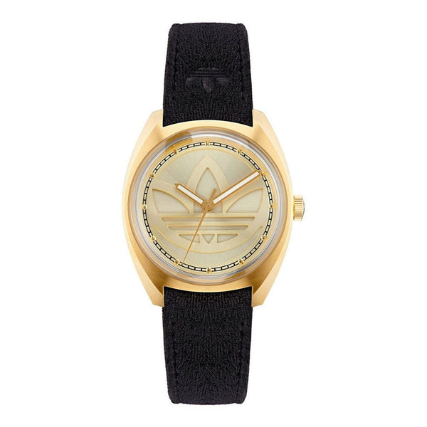 Ladies' Watch Adidas AOFH22513 (Ø 39 mm)-0