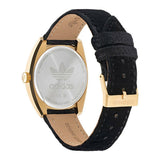 Ladies' Watch Adidas AOFH22513 (Ø 39 mm)-3