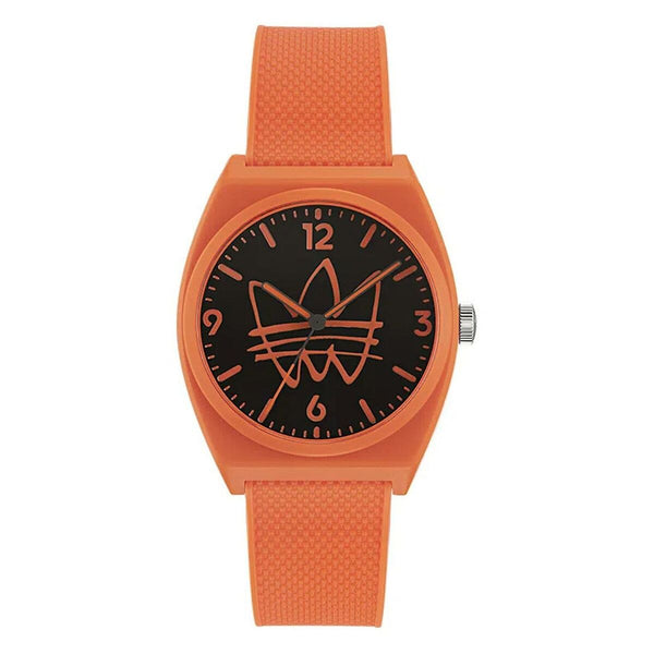 Ladies' Watch Adidas AOST22562 (Ø 38 mm)-0