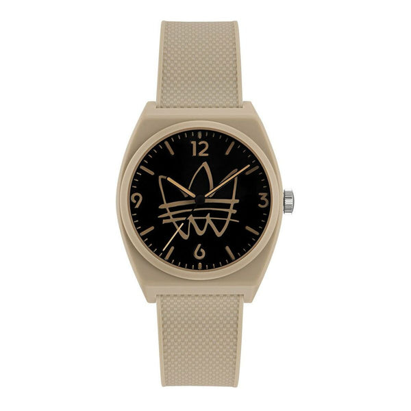 Ladies' Watch Adidas (Ø 38 mm)-0