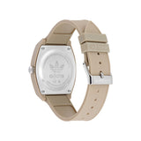 Ladies' Watch Adidas (Ø 38 mm)-4