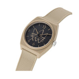 Ladies' Watch Adidas (Ø 38 mm)-3