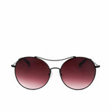 Sunglasses Bally BY2066 Ø 58 mm-0