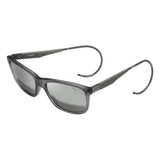 Men's Sunglasses Chopard SCH156M579MBP ø 57 mm-0