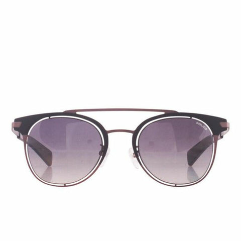 Men's Sunglasses Police SPL158 490531-0