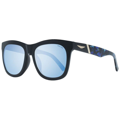 Men's Sunglasses Police SPL205G 56BLKB-0