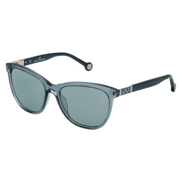 Ladies' Sunglasses Carolina Herrera SHE691549ABG-0