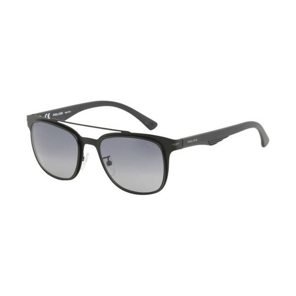 Men's Sunglasses Police SPL-356-S08P-0