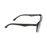 Men's Sunglasses Police SPL-356-S08P-2