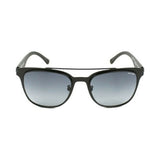 Men's Sunglasses Police SPL-356-S08P-1