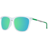 Men's Sunglasses Police SPL537B 56CRGW-0