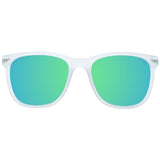 Men's Sunglasses Police SPL537B 56CRGW-3