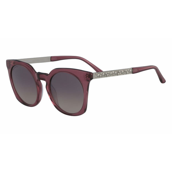 Ladies' Sunglasses Karl Lagerfeld KL947S-132 Ø 51 mm-0