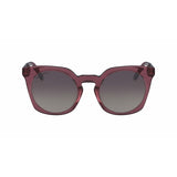 Ladies' Sunglasses Karl Lagerfeld KL947S-132 Ø 51 mm-1