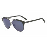 Men's Sunglasses Karl Lagerfeld KL246S-529 ø 59 mm-0