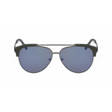 Men's Sunglasses Karl Lagerfeld KL246S-529 ø 59 mm-1