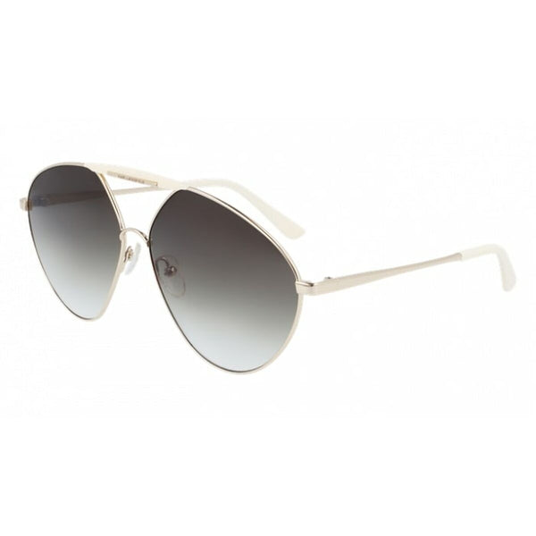 Ladies' Sunglasses Karl Lagerfeld KL292S-533 ø 57 mm-0