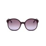 Ladies' Sunglasses Karl Lagerfeld KL6015S-604 ø 56 mm-0