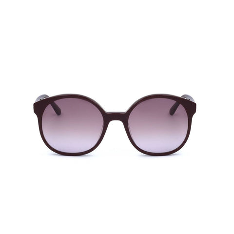 Ladies' Sunglasses Karl Lagerfeld KL6015S-604 ø 56 mm-0