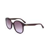 Ladies' Sunglasses Karl Lagerfeld KL6015S-604 ø 56 mm-2