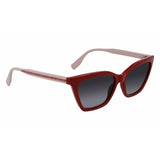 Ladies' Sunglasses Karl Lagerfeld KL6061S-615 ø 56 mm-1