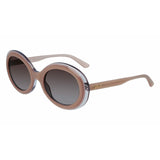 Ladies' Sunglasses Karl Lagerfeld KL6058S-245 Ø 53 mm-0