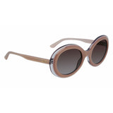 Ladies' Sunglasses Karl Lagerfeld KL6058S-245 Ø 53 mm-1