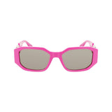 Ladies' Sunglasses Karl Lagerfeld KL6085S-525 Ø 55 mm-2