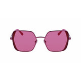 Ladies' Sunglasses Karl Lagerfeld KL340S-650 ø 56 mm-1