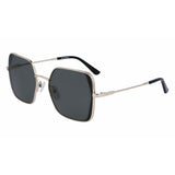 Ladies' Sunglasses Karl Lagerfeld KL340S-710 ø 56 mm-0