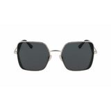 Ladies' Sunglasses Karl Lagerfeld KL340S-710 ø 56 mm-1