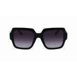 Ladies' Sunglasses Karl Lagerfeld KL6104SR-001 Ø 53 mm-2