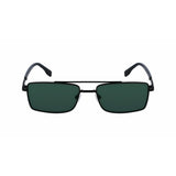 Men's Sunglasses Karl Lagerfeld KL348S-002 ø 56 mm-2