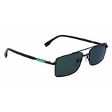 Men's Sunglasses Karl Lagerfeld KL348S-002 ø 56 mm-1