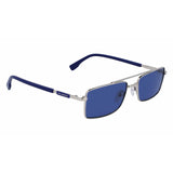 Men's Sunglasses Karl Lagerfeld KL348S-040 ø 56 mm-1