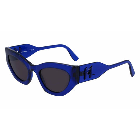 Ladies' Sunglasses Karl Lagerfeld KL6122S-5222424 Ø 52 mm-0
