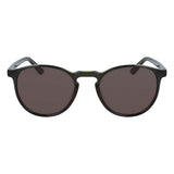 Men's Sunglasses Calvin Klein CK20502S-320-1