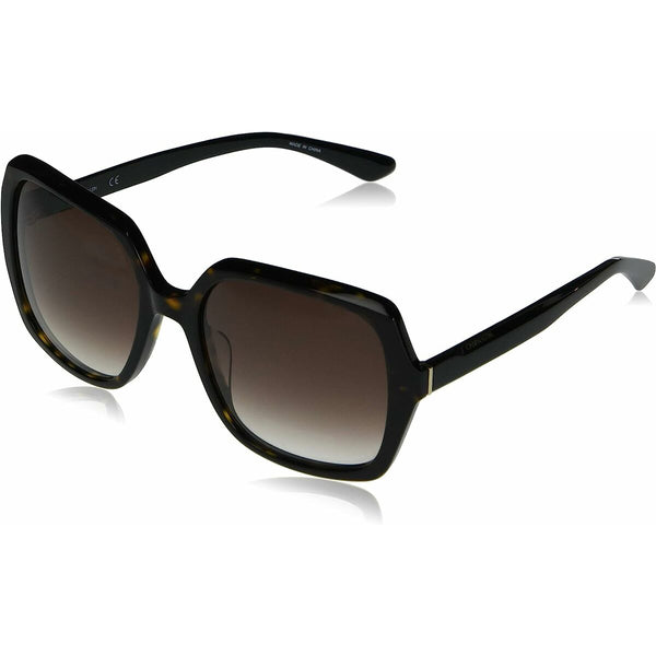 Ladies' Sunglasses Calvin Klein CK20541S-0