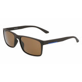 Men's Sunglasses Calvin Klein CK21508S-210-2