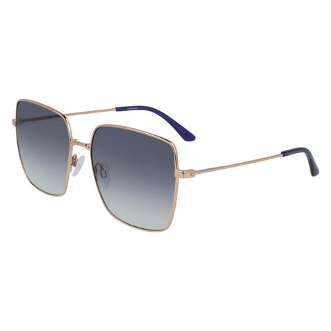 Ladies' Sunglasses Calvin Klein CK20135S-0