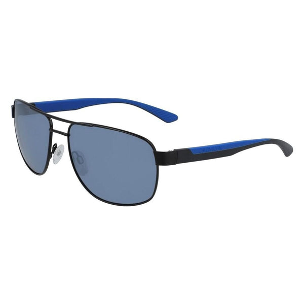 Men's Sunglasses Calvin Klein CK20319S-0