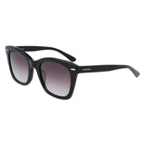 Ladies' Sunglasses Calvin Klein CK21506S-0